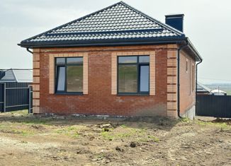 Продам дом, 68 м2, посёлок Российский, Школьная улица, 3А