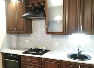 Продам квартиру студию, 17 м2, Ставрополь, микрорайон № 20, переулок Шеболдаева, 3/5