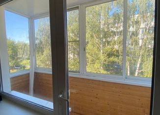 Продаю 2-ком. квартиру, 50.5 м2, Щёкино, Ясенковский проезд, 5