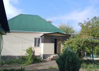 Продам дом, 73.2 м2, посёлок Майский