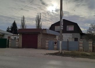 Продаю дом, 100 м2, Фролово, Спартаковская улица, 133