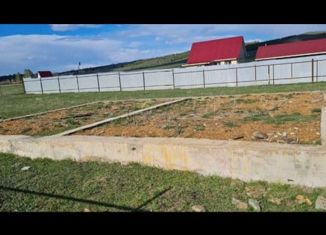 Продается земельный участок, 12.5 сот., село Аскарово, Весенняя улица