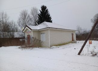 Продажа дома, 67.2 м2, деревня Квасюнино