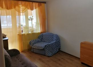 Продаю однокомнатную квартиру, 32.8 м2, Малоярославец, улица Подольских Курсантов, 18