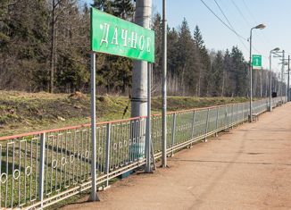 Белорусское направление жаворонки