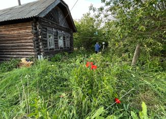 Продается дом, 36 м2, Урень, Полевая улица, 48