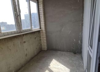 2-комнатная квартира на продажу, 63.8 м2, Краснодар, бульвар Адмирала Пустошкина, 11/3, ЖК Титаны