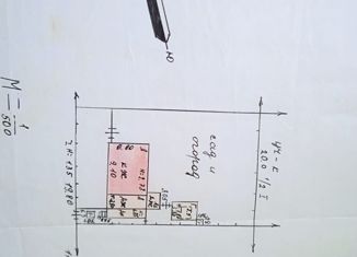 Продаю дом, 64.8 м2, Узловая, Гвардейская улица, 8
