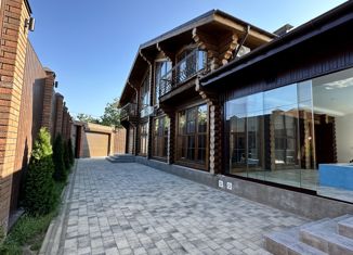 Дом на продажу, 228 м2, Чалтырское сельское поселение