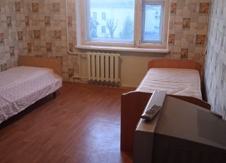 Комната на продажу, 20 м2, Губкин, улица Чайковского, 17