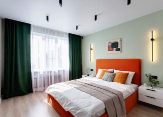 Продается 2-комнатная квартира, 44.5 м2, Москва, улица Конёнкова, 8В, улица Конёнкова