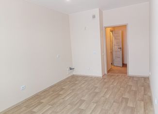 Продажа квартиры студии, 26 м2, Мурино, Воронцовский бульвар, ЖК Краски Лета