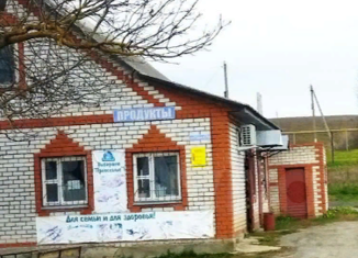 Продам дом, 70 м2, село Шмарное