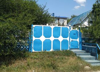 Продажа дома, 96 м2, Шебекино, Центральная площадь