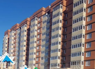 Продаю 3-ком. квартиру, 87.72 м2, Сосновоборск, проспект Мира, 13