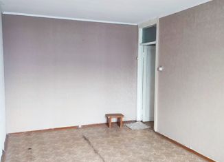 Продается 3-комнатная квартира, 58 м2, Кемеровская область, улица Терешковой, 44