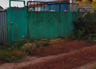 Продам дом, 30 м2, СНТ Ветеран