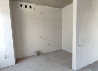 Продается дом, 141 м2, Краснодар, микрорайон Россинского, бульвар Адмирала Пустошкина, 11/1