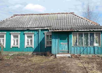 Продается дом, 45 м2, село Иловай-Бригадирское, Школьная улица, 23