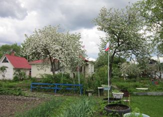 Продаю дом, 63.8 м2, деревня Новопятницкое, деревня Новопятницкое, 48