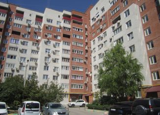 Продается 1-комнатная квартира, 29.9 м2, Волжский, Оломоуцкая улица, 18