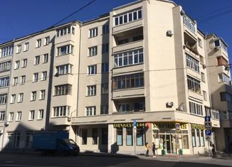 Продается комната, 77.4 м2, Москва, Ананьевский переулок, 4/2с1, Красносельский район