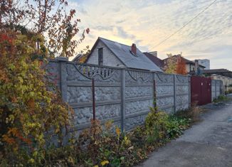 Дом на продажу, 100 м2, Волгоград, улица Героев Тулы