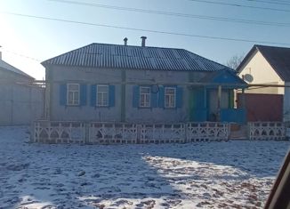 Продажа дома, 56 м2, село Средний Икорец