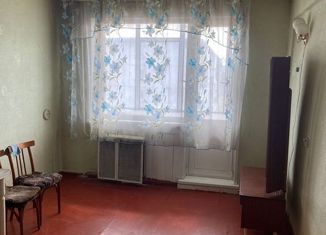 Продам 1-комнатную квартиру, 30 м2, Рубцовск, улица Федоренко, 6