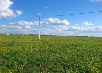 Продаю земельный участок, 10 сот., Назарово, Центральная площадь