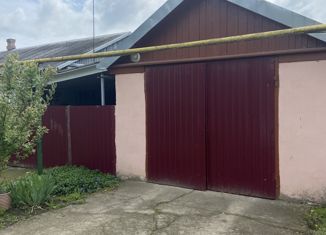 Продам дом, 81 м2, поселок Северный, Первомайская улица, 3