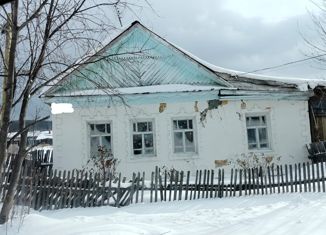 Продам дом, 53.8 м2, Первоуральск, улица Толбухина, 55