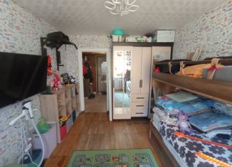 Продажа 2-ком. квартиры, 39.4 м2, Заречный, улица Ленина, 29