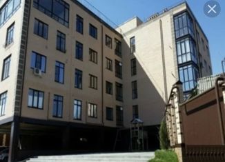 Двухкомнатная квартира на продажу, 86 м2, Аксай, улица Демьяна Бедного, 5