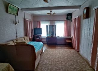 Продается дом, 58 м2, Чистополь, улица Победы