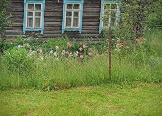 Продается дом, 51.2 м2, деревня Кленино