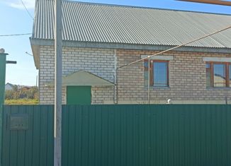 Дом на продажу, 69 м2, Сибай, улица Алдар-Батыра, 18