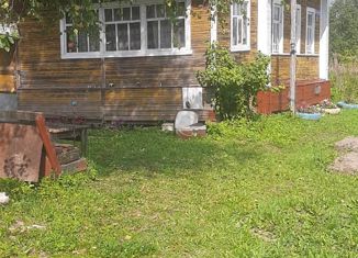 Продам дом, 56 м2, станция Бакланка