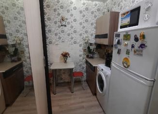 Продажа комнаты, 70 м2, Йошкар-Ола, улица Прохорова, 29, Октябрьский микрорайон