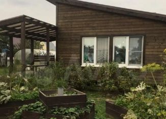 Продажа дома, 46 м2, деревня Маринки, улица Королёва