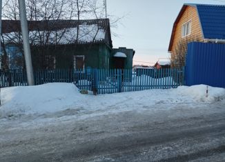 Продается дом, 53.1 м2, село Большая Уваровщина, село Большая Уваровщина, 22