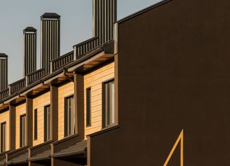 Продается таунхаус, 100.6 м2, село Ситовка