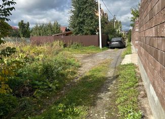 Продается участок, 5.82 сот., СНТ Ветеран МО, СНТ Ветеран МО, 120