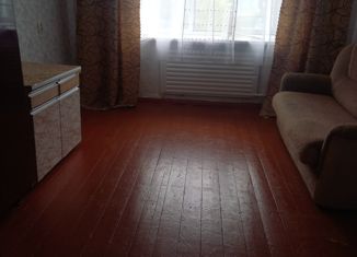 Продам комнату, 18 м2, Соликамск, Молодёжная улица, 13