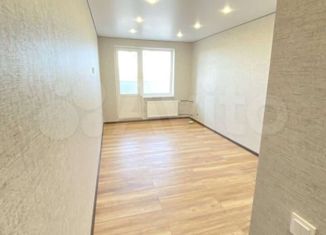 Продается 1-комнатная квартира, 18.8 м2, Самара, проспект Кирова, 71, метро Юнгородок