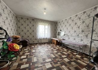 Продается комната, 23.6 м2, Ленинск-Кузнецкий, улица Рубинштейна, 7