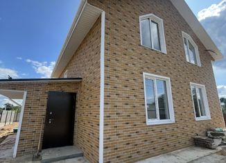 Продаю дом, 142.3 м2, Лосино-Петровский, Комсомольская улица, 22