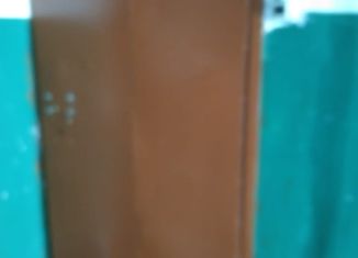 Продаю 1-ком. квартиру, 34 м2, Рубцовск, улица Дзержинского, 14/17