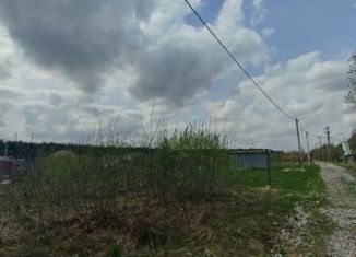 Продам земельный участок, 6 сот., СНТ Агро, СНТ Агро, 22