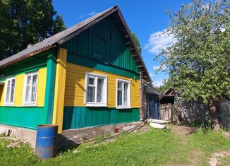 Дом на продажу, 72 м2, станция Присельская